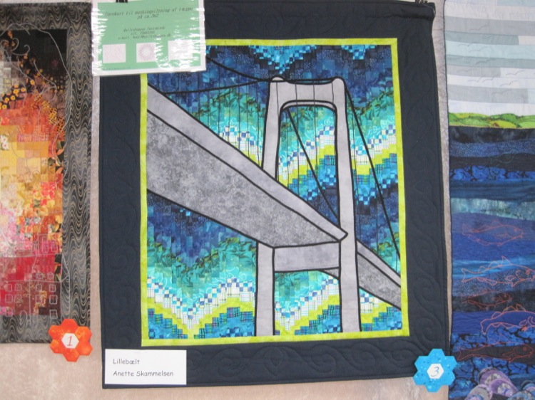 gal/Quiltefestival i Middelfart 2013/Konkurrencequilts/IMG_3664.JPG